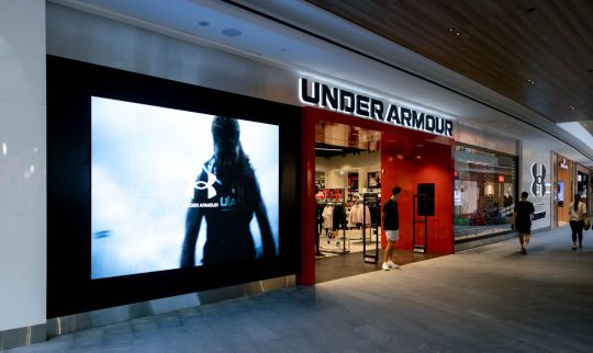 Under Armour - Karrinyup Opening - IMG_9973.jpg