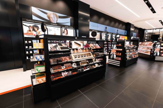 LL-SEPHORA-PERTH-6820.jpg