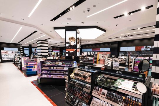 LL-SEPHORA-PERTH-7503.jpg
