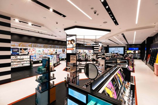 LL-SEPHORA-PERTH-7552.jpg