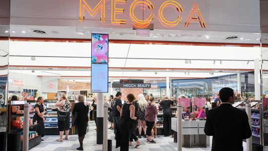 MECCA Karrinyup Opening Highlight191121043.jpg