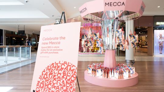 Mecca_Opening_Castle Hill_2019.11.14_WT6_2780.jpg