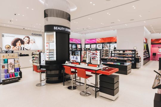 LL-SEPHORA-CAROUSEL-0106.jpg
