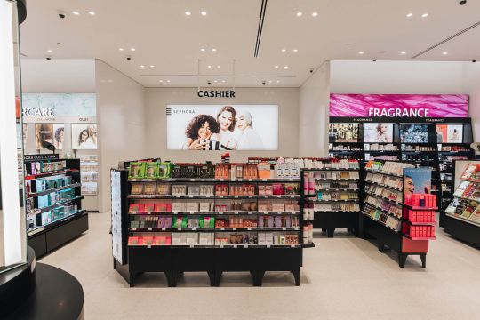 LL-SEPHORA-CAROUSEL-0058.jpg