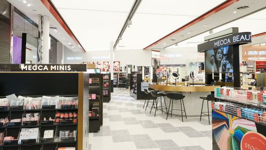 MECCA KARRINYUP_191121_140.jpg