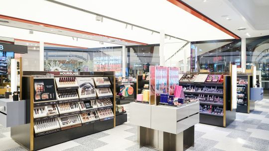 MECCA KARRINYUP_191121_189.jpg