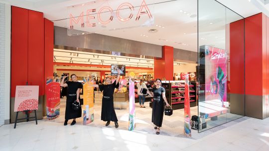 Mecca_Opening_Castle Hill_2019.11.14_WT6_2854.jpg