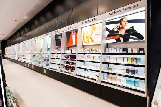 LL-SEPHORA-PERTH-7250.jpg