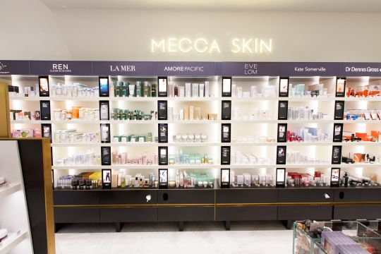 Mecca_Booragoon_WA_2018-044.jpg