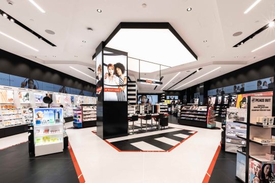 LL-SEPHORA-PERTH-7474.jpg