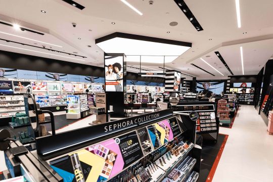 LL-SEPHORA-PERTH-7489.jpg