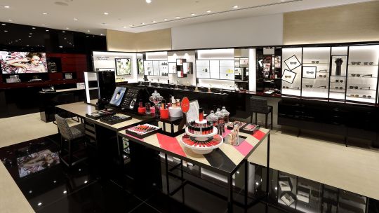 Chanel-Claremont-counter-8.jpg