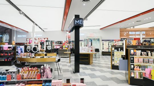 MECCA KARRINYUP_191121_243.jpg