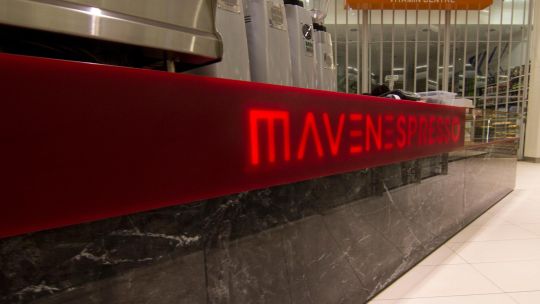 MAVEN_IMG_6402.jpg