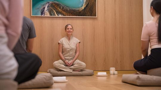 Wellbeing-studio-2.jpg