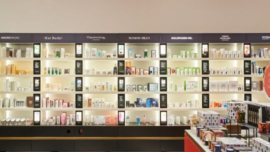 MECCA KARRINYUP_191121_167.jpg
