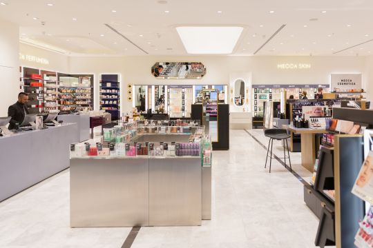 WestfieldMecca(55of128).jpg