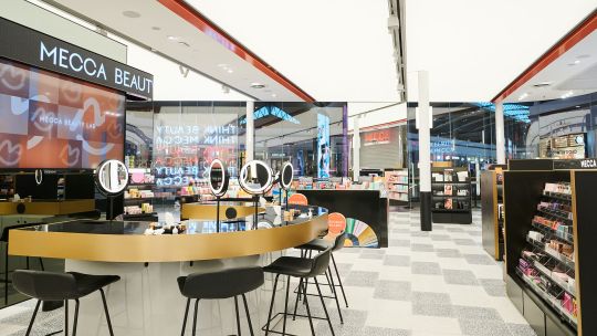 MECCA KARRINYUP_191121_145.jpg