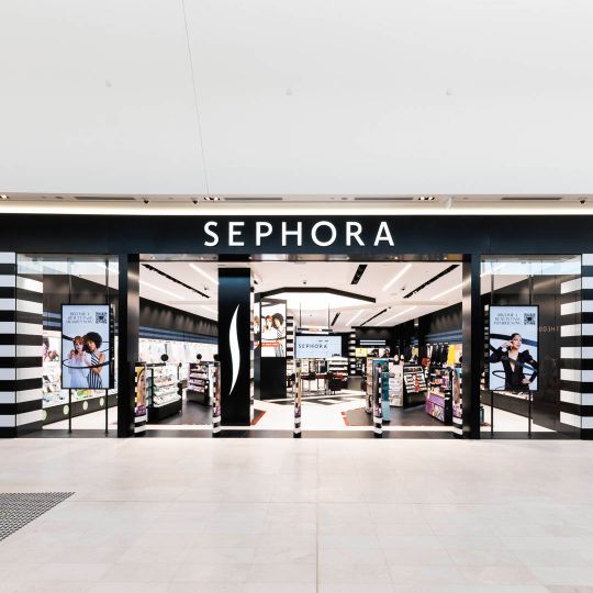 LL-SEPHORA-PERTH-7385-2.jpg