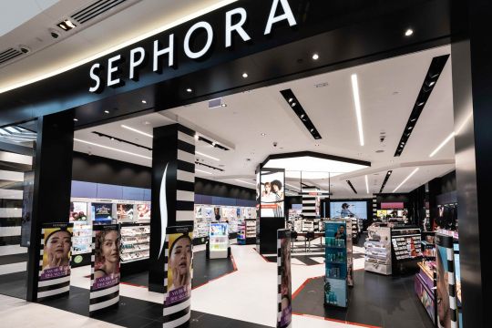 LL-SEPHORA-PERTH-7461.jpg
