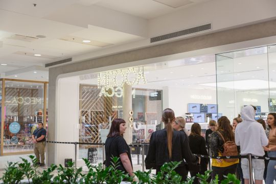 WestfieldMecca(80of128).jpg