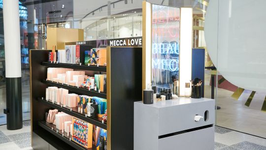 MECCA KARRINYUP_191121_207.jpg