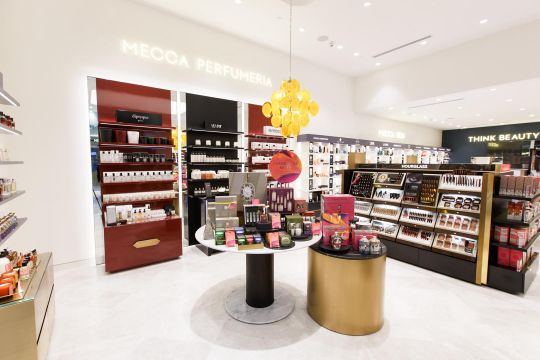 Mecca_Booragoon_WA_2018-013.jpg