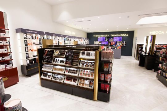 Mecca_Booragoon_WA_2018-033.jpg