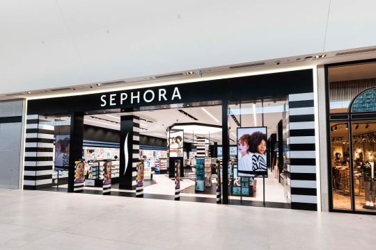 LL-SEPHORA-PERTH-7407.jpg