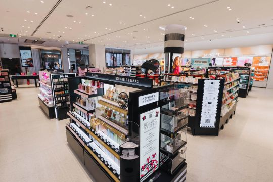 LL-SEPHORA-CAROUSEL-0001.jpg