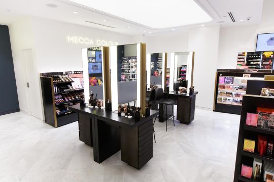 Mecca_Booragoon_WA_2018-050.jpg