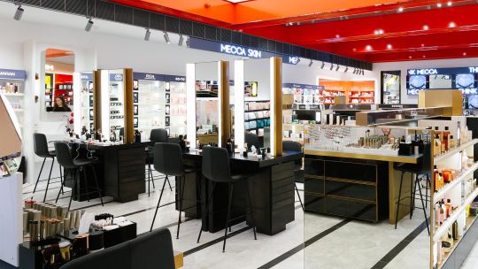 Mecca_AdelaideLaunch_Print-5.jpg