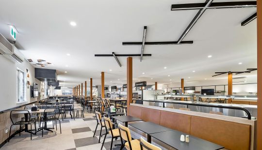 SEARPIILE-RESTAURANT-2536.jpg