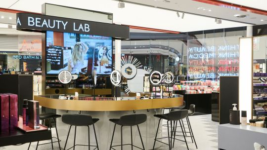 MECCA KARRINYUP_191121_141.jpg