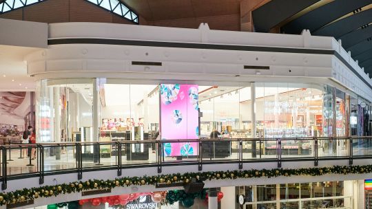MECCA KARRINYUP_191121_192.jpg