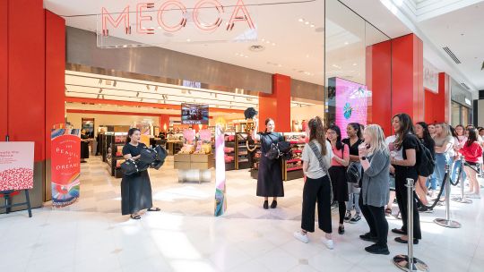 Mecca_Opening_Castle Hill_2019.11.14_WT6_2734.jpg
