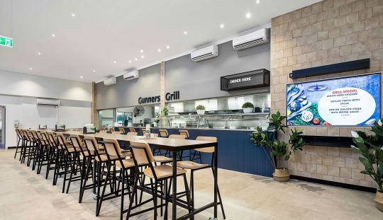 SEARPIILE-RESTAURANT-2558.jpg