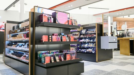 MECCA KARRINYUP_191121_230.jpg
