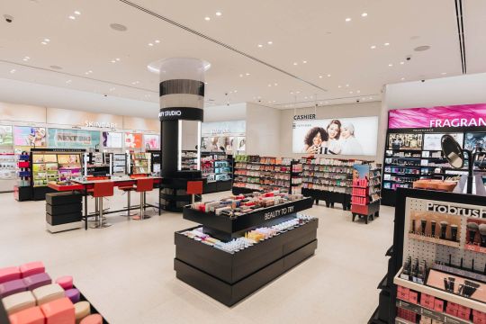 LL-SEPHORA-CAROUSEL-0102.jpg