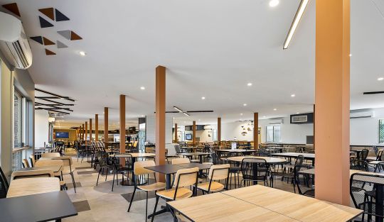 SEARPIILE-RESTAURANT-2522.jpg