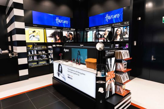 LL-SEPHORA-PERTH-6768.jpg