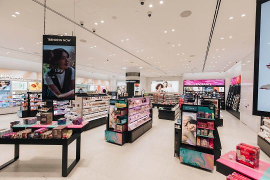 LL-SEPHORA-CAROUSEL-0094.jpg