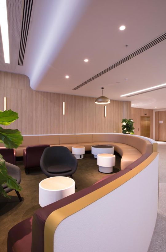 Lounge-seating-1.jpg