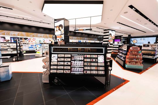 LL-SEPHORA-PERTH-6897.jpg