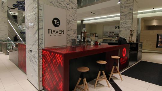 MAVEN_IMG_6396-copy.jpg