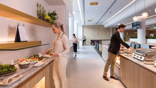 Premium-buffet.jpg