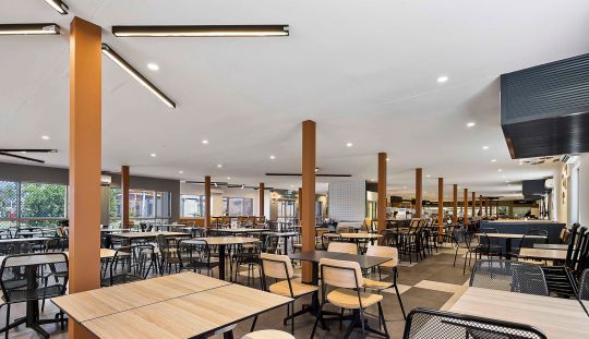 SEARPIILE-RESTAURANT-2516.jpg