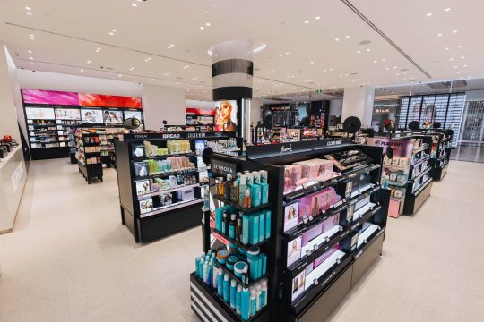 LL-SEPHORA-CAROUSEL-9992.jpg