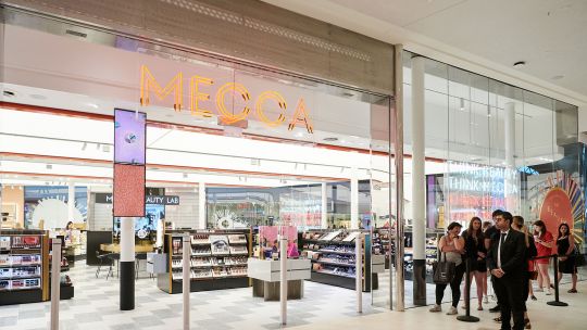 MECCA KARRINYUP_191121_188.jpg