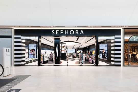 LL-SEPHORA-PERTH-7385.jpg
